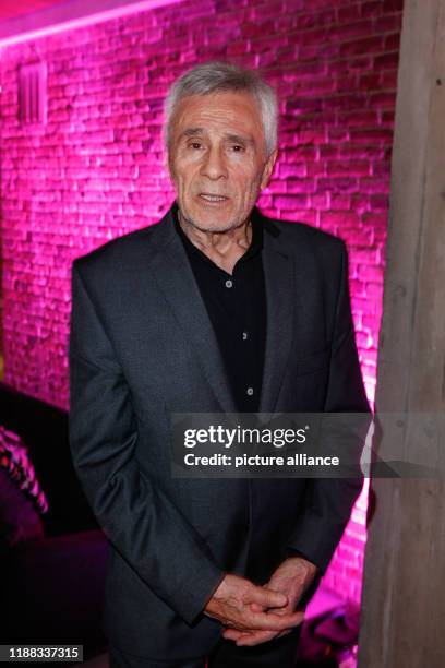 Gojko Radić 28 Gojko Mitić Stock Photos, High-Res Pictures, and Images - Getty Images