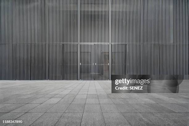 empty road background - perforated stock pictures, royalty-free photos & images