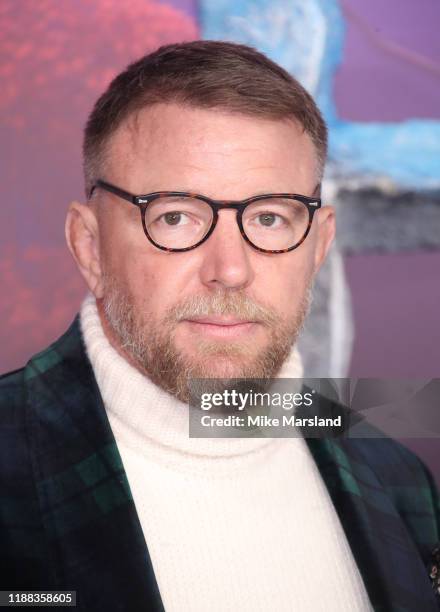 Guyu Ritchie British Guy Ritchie Photos and Premium High Res Pictures - Getty Images