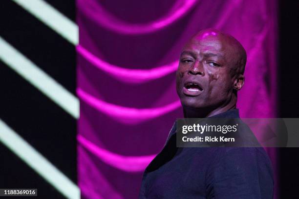 Dan Roddick Singer 84 Photos & High Res Pictures - Getty Images