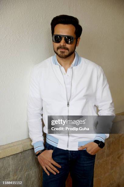 1,064 Emraan Hashmi Photos and Premium High Res Pictures - Getty Images 1,064 Emraan Hashmi Photos and Premium High Res Pictures - Getty Images