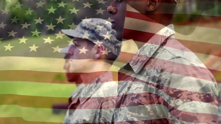 https://media.gettyimages.com/id/1188447250/video/american-soldiers-standing-at-attention.jpg?b=1&s=640x640&k=20&c=TNc5Whp4TjrS502h-_Zop-p17UKCqTErmWX2E1KUBRs=