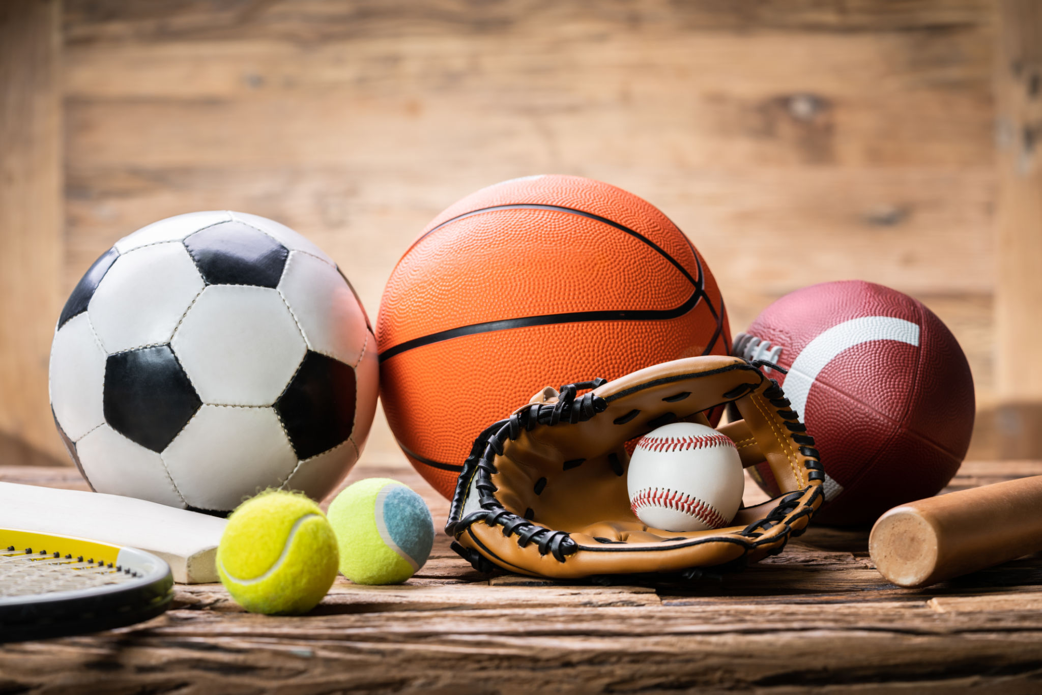 legal advice college sports