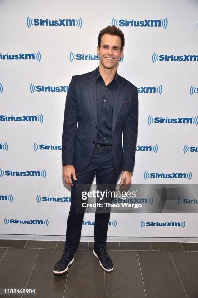 Connor Mathison 2,735 Cameron Mathison Photos Stock Photos, High-Res Pictures, and ...