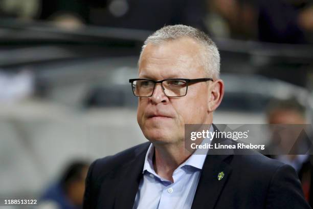 1 157点のヤンネ アンデションのストックフォト Getty Images 1 157点のヤンネ アンデションのストックフォト Getty Images