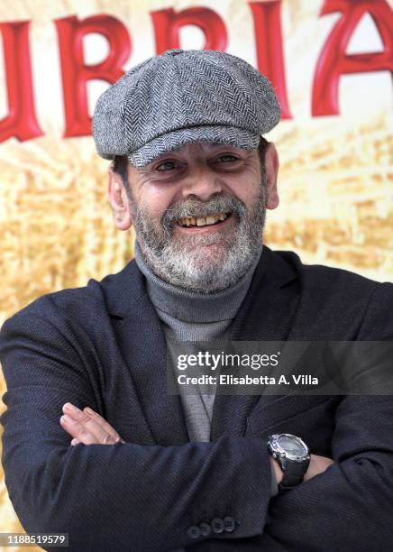 Nicholas Riganias 25 Nicola Rignanese Stock Photos, High-Res Pictures, and Images - Getty ...