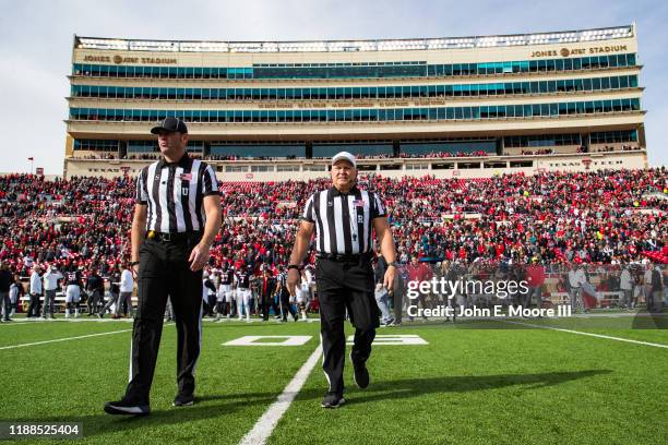 Michael Defee 13 Mike Defee Stock Photos, High-Res Pictures, and Images - Getty Images
