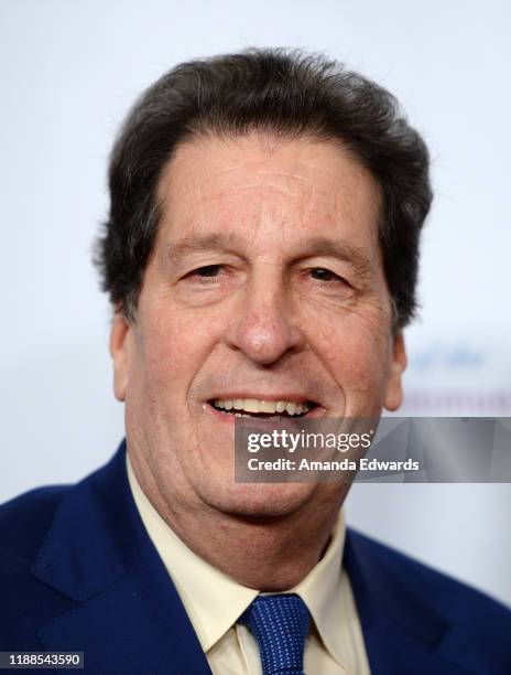 Petert Roth 3,337 Peter Roth Photos & High Res Pictures - Getty Images