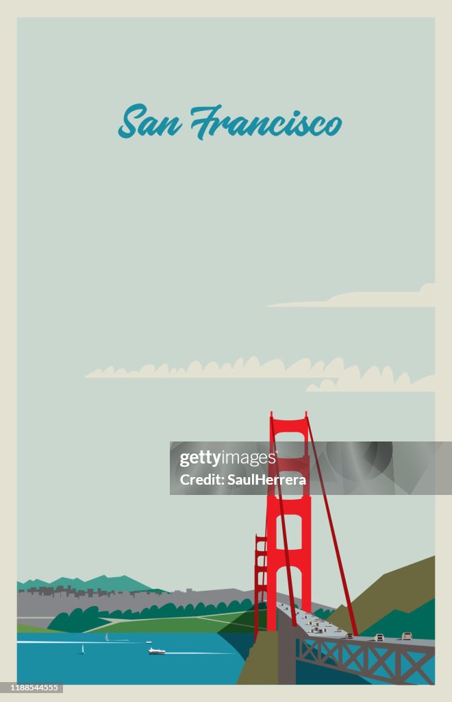 San Francisco