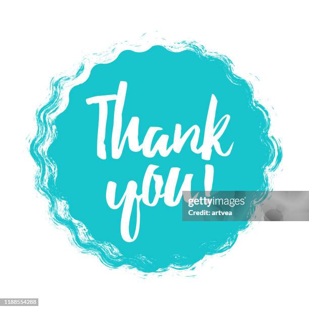 Dank Sign 921 Thank You Sign Board Stock Photos, High-Res Pictures, and Images ...