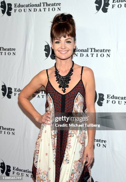 Carrie Schroeder Photos and Premium High Res Pictures - Getty Images