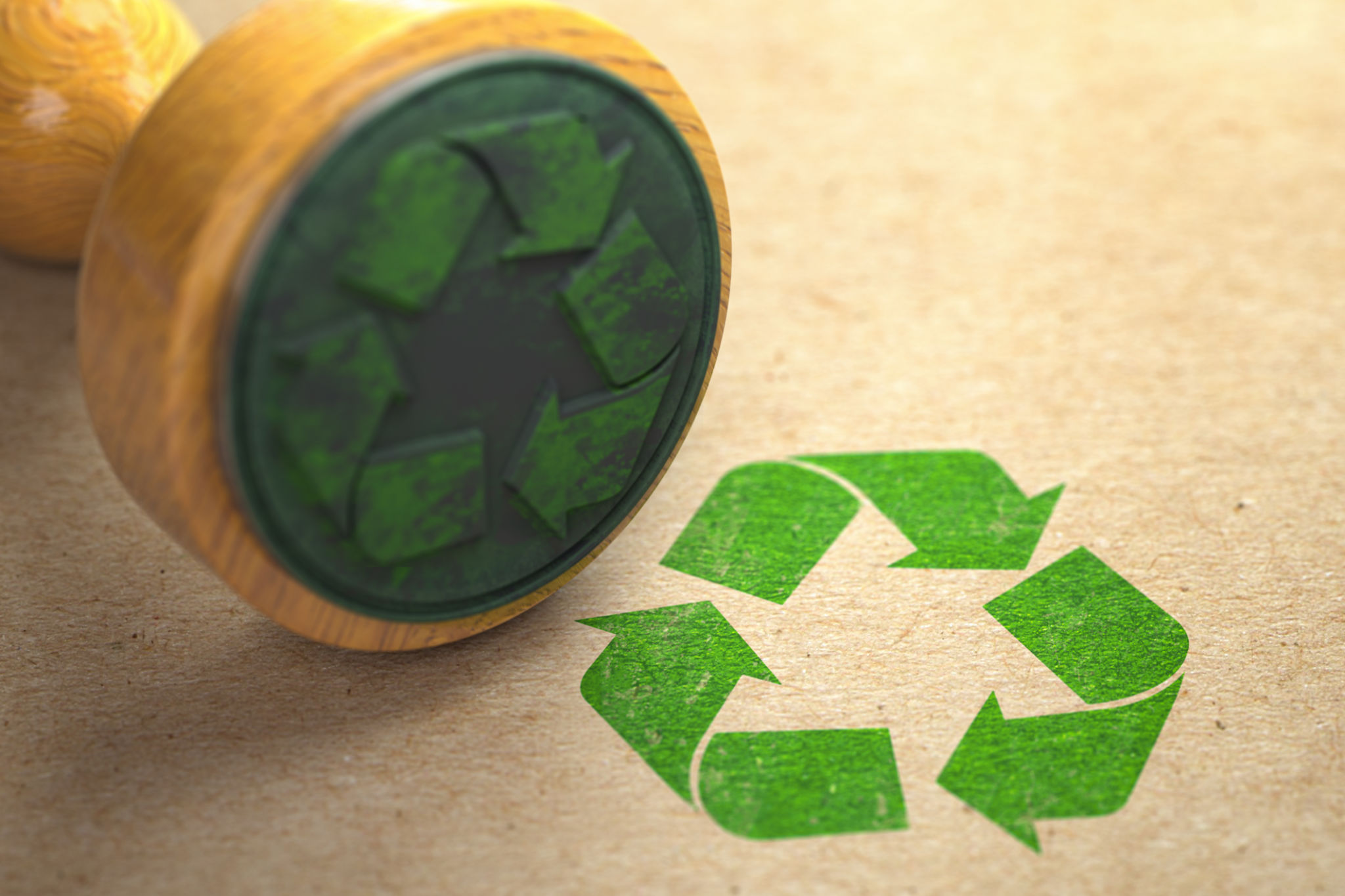 eco-friendly sealer