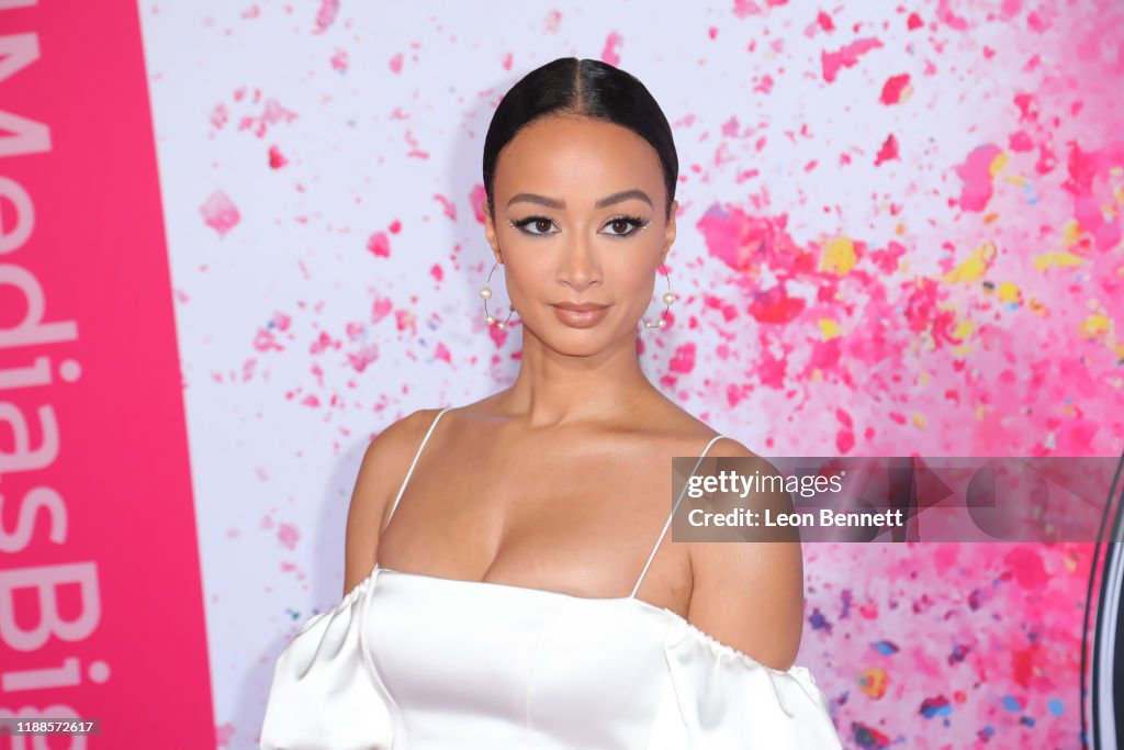 2019 American Influencer Awards