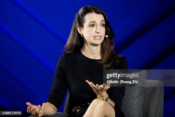 Jun Hong Lu Photos and Premium High Res Pictures Getty Images