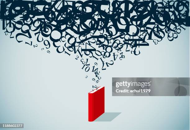 electronics industry - learning computer programming stock illustrations