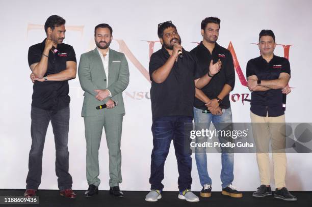 24 Om Raut Stock Photos, High-Res Pictures, and Images - Getty Images