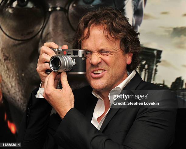 Steve Fisher (Writer) Photos and Premium High Res Pictures Getty Images