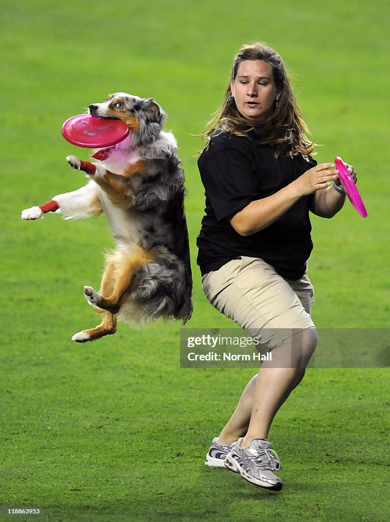 2011 State Farm Home Run Derby