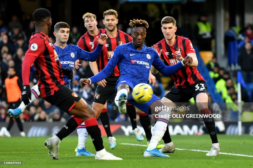 FBL-ENG-PR-CHELSEA-BOURNEMOUTH