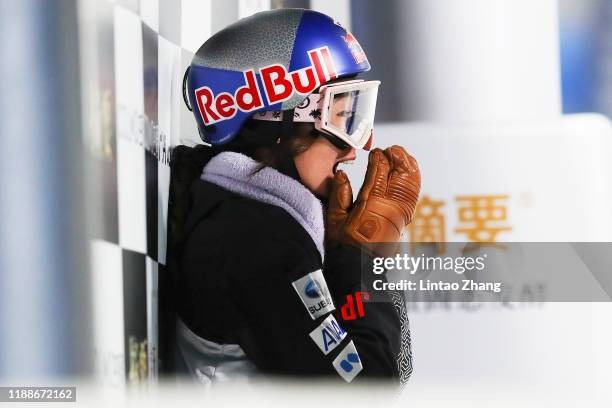 Miyabi Onitsuka Photos and Premium High Res Pictures Getty Images