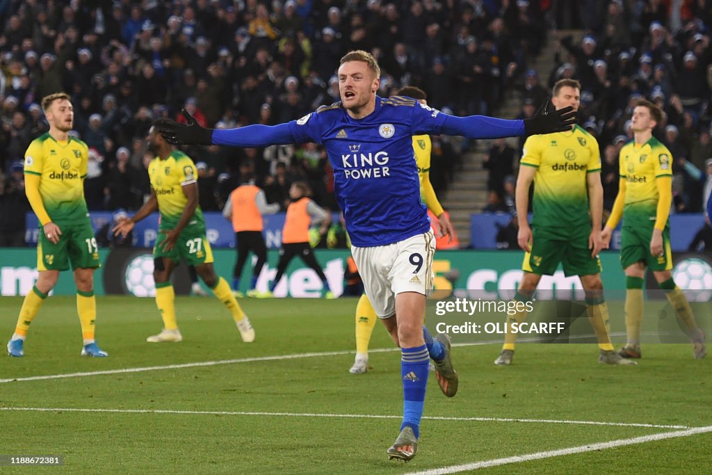 FBL-ENG-PR-LEICESTER-NORWICH