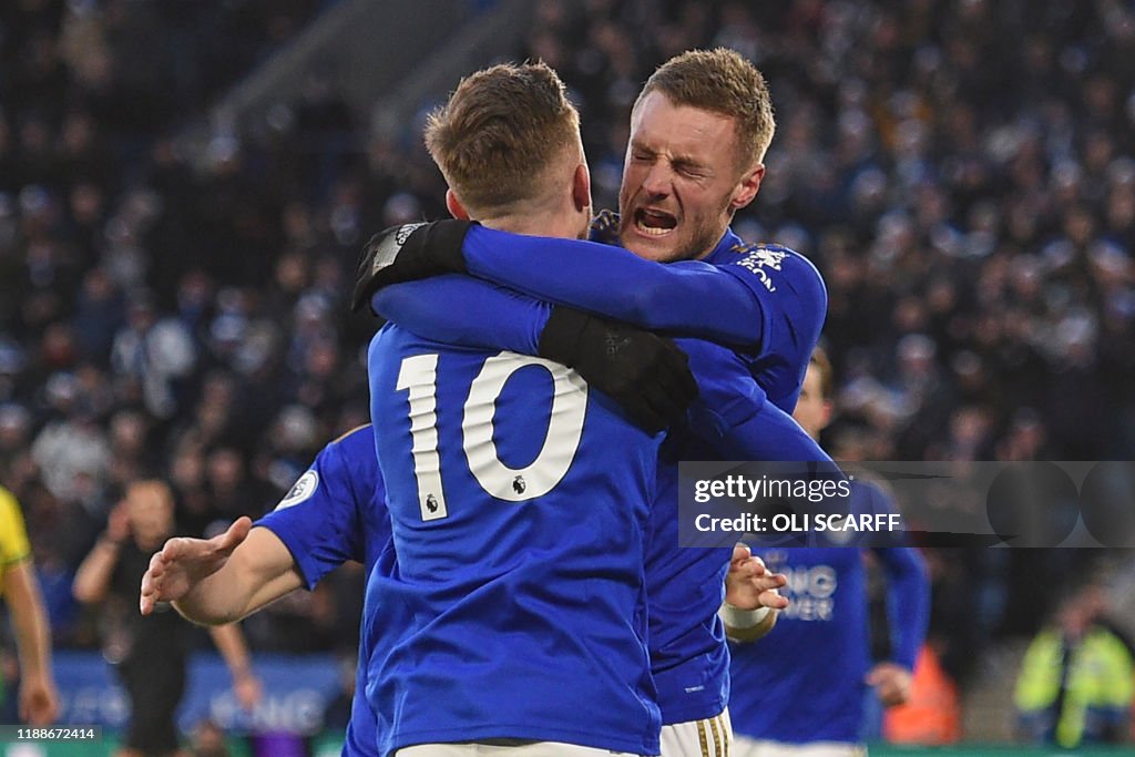 FBL-ENG-PR-LEICESTER-NORWICH