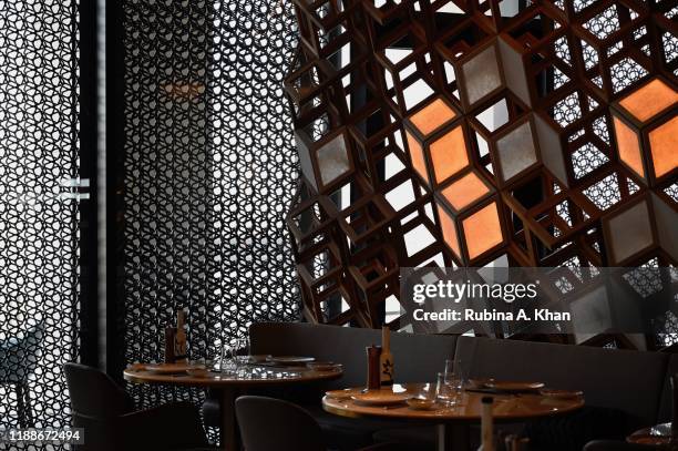 Qatari Windows 625 Mashrabiya Stock Photos, High-Res Pictures, and Images - Getty Images
