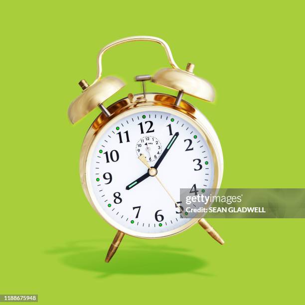 Clock Picture Normal 1,092 Normal Bell Stock Photos, High-Res Pictures, and Images - Getty ...