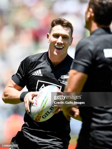 Sam Dickson Rugby New Zealand Sam Dickson Photos and Premium High Res Pictures - Getty Images