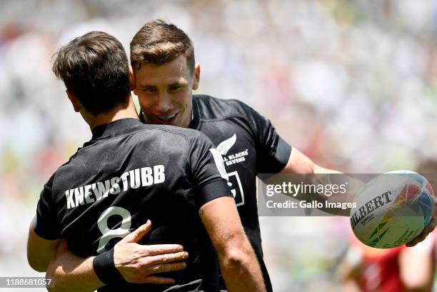 Sam Dickson Rugby 488 New Zealand Sam Dickson Stock Photos, High-Res Pictures, and Images ...