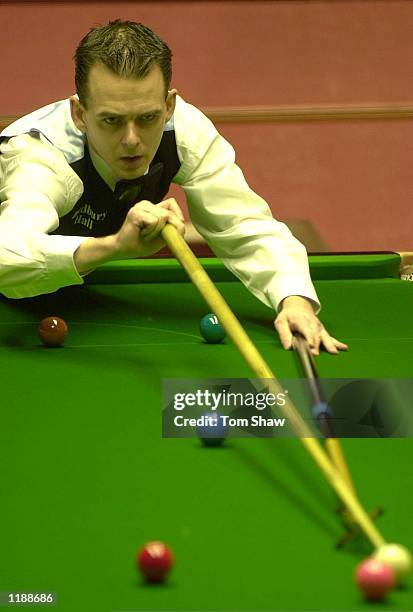 Nick Dyson Photos and Premium High Res Pictures Getty Images