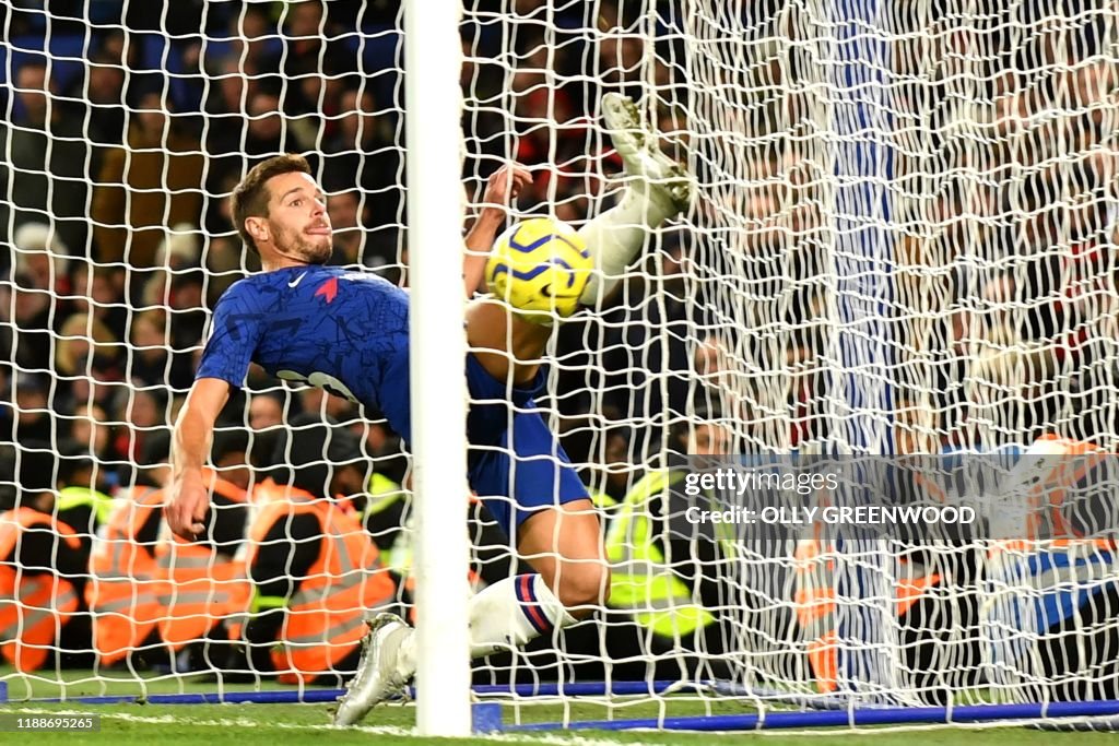 FBL-ENG-PR-CHELSEA-BOURNEMOUTH