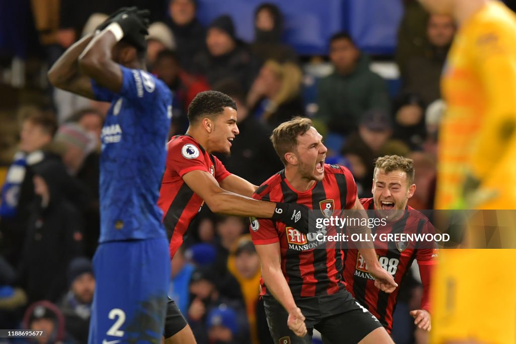 FBL-ENG-PR-CHELSEA-BOURNEMOUTH
