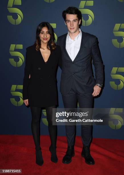 Atwal Cast Taj Atwal Photos and Premium High Res Pictures - Getty Images