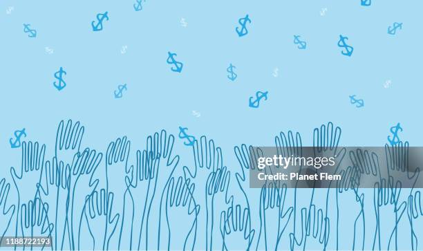 1 210点の紙幣 舞うイラスト素材 Getty Images 1 210点の紙幣 舞うイラスト素材 Getty Images