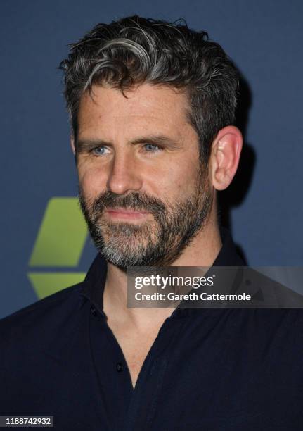 Dan Renton Skinner Photos And Premium High Res Pictures Getty Images dan-renton-skinner-photos-and-premium-high-res-pictures-getty-images