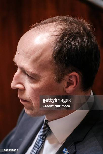 Jussi Halla Aho Photos And Premium High Res Pictures Getty Images jussi-halla-aho-photos-and-premium-high-res-pictures-getty-images