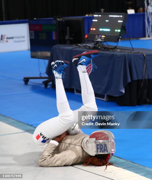 Srah Rout Sarah Rout Photos and Premium High Res Pictures - Getty Images