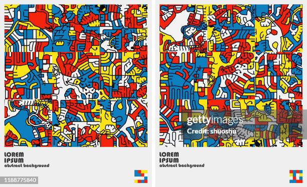 Grafiti Math 309 Math Graffiti Stock Photos, High-Res Pictures, and Images - Getty ...