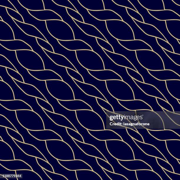 Navy And White Patterns Photos and Premium High Res Pictures - Getty Images