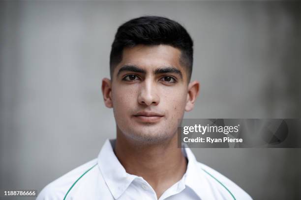 Naseem Shah Portrait Photos And Premium High Res Pictures Getty Images naseem-shah-portrait-photos-and-premium-high-res-pictures-getty-images