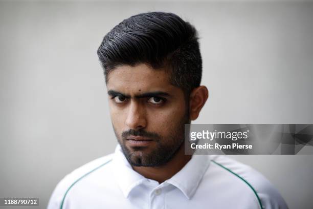 1,323 Pakistan Headshots Session Photos and Premium High Res Pictures -  Getty Images
