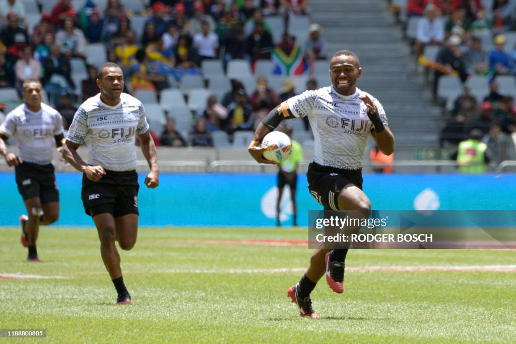 RUGBYU-SEVENS-RSA-MEN-FIJ-IRE