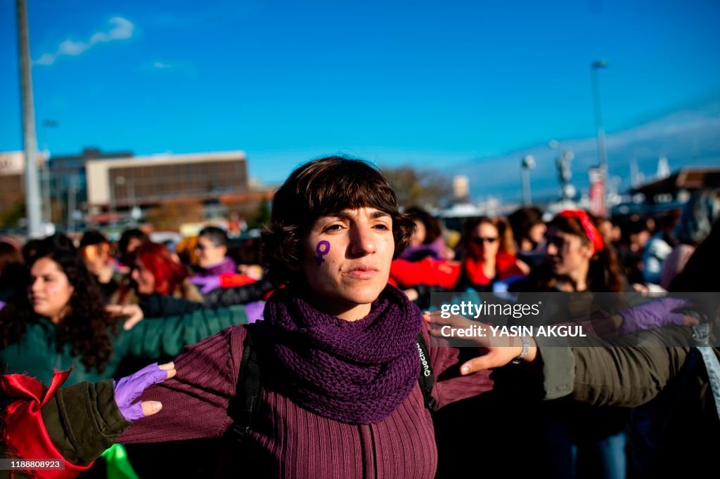 TURKEY-WOMEN-RIGHTS-DEMO