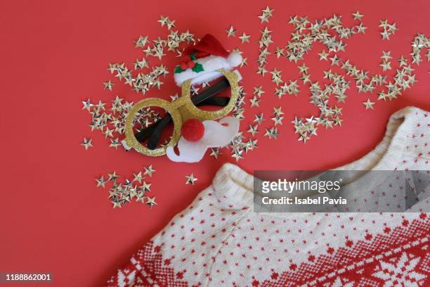 864 Christmas Sweater Background Photos and Premium High Res Pictures -  Getty Images