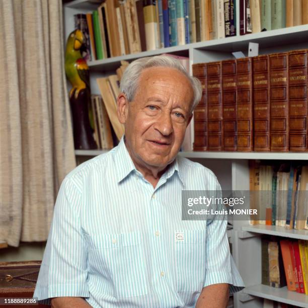 Léon Poliakov Photos and Premium High Res Pictures Getty Images