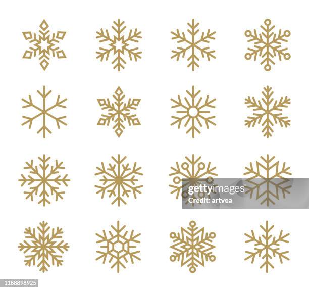 Ilustraciones de Copo De Nieve - Getty Images Ilustraciones de Copo De Nieve - Getty Images