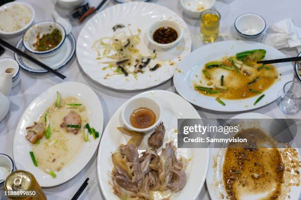 Left Over Rice Chinese 147 Chinese Food Leftovers Stock Photos, High-Res Pictures, and Images ...