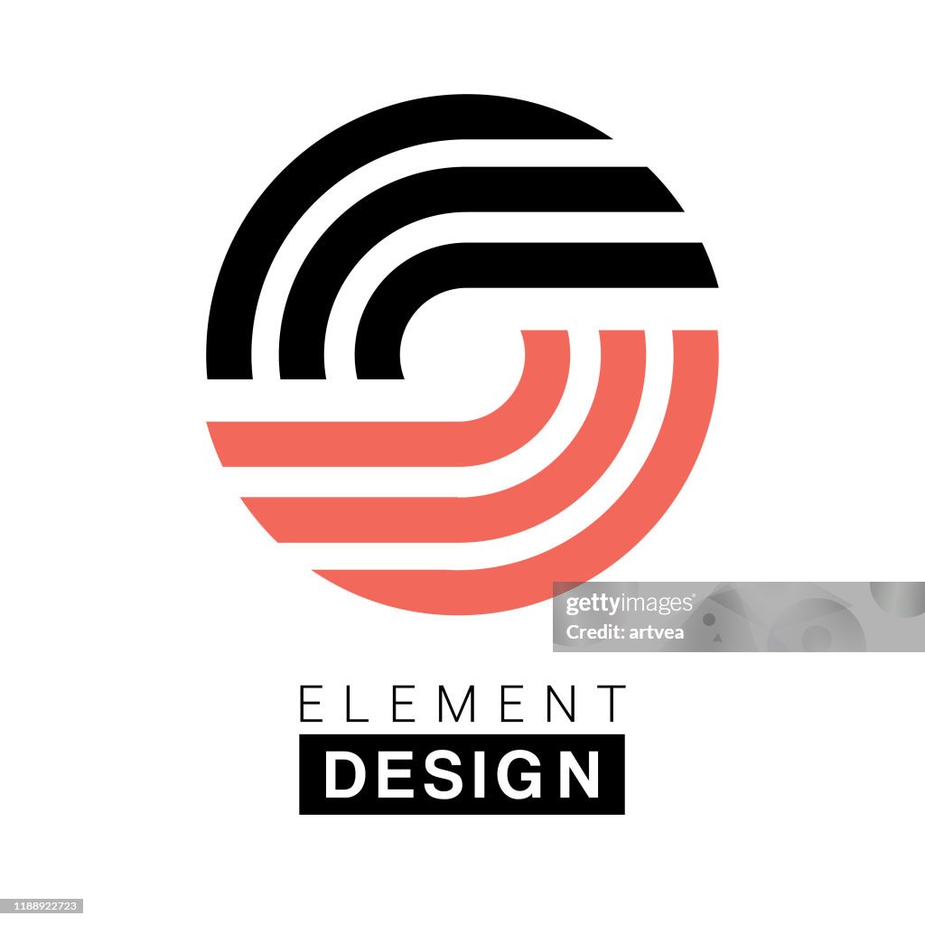 Element-Design