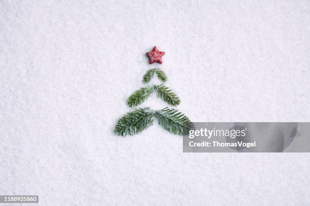 10,048 Funny Christmas Tree Photos and Premium High Res Pictures - Getty Images 10,048 Funny Christmas Tree Photos and Premium High Res Pictures - Getty Images
